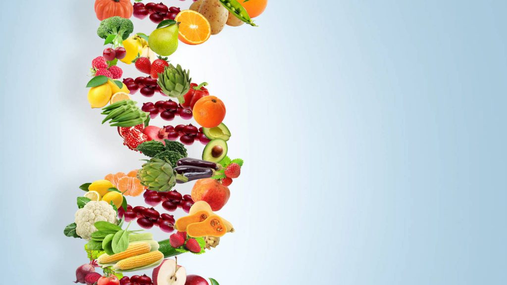 Dietas Recomendadas Por Dietistas Que Son Saludables Y Funcionan