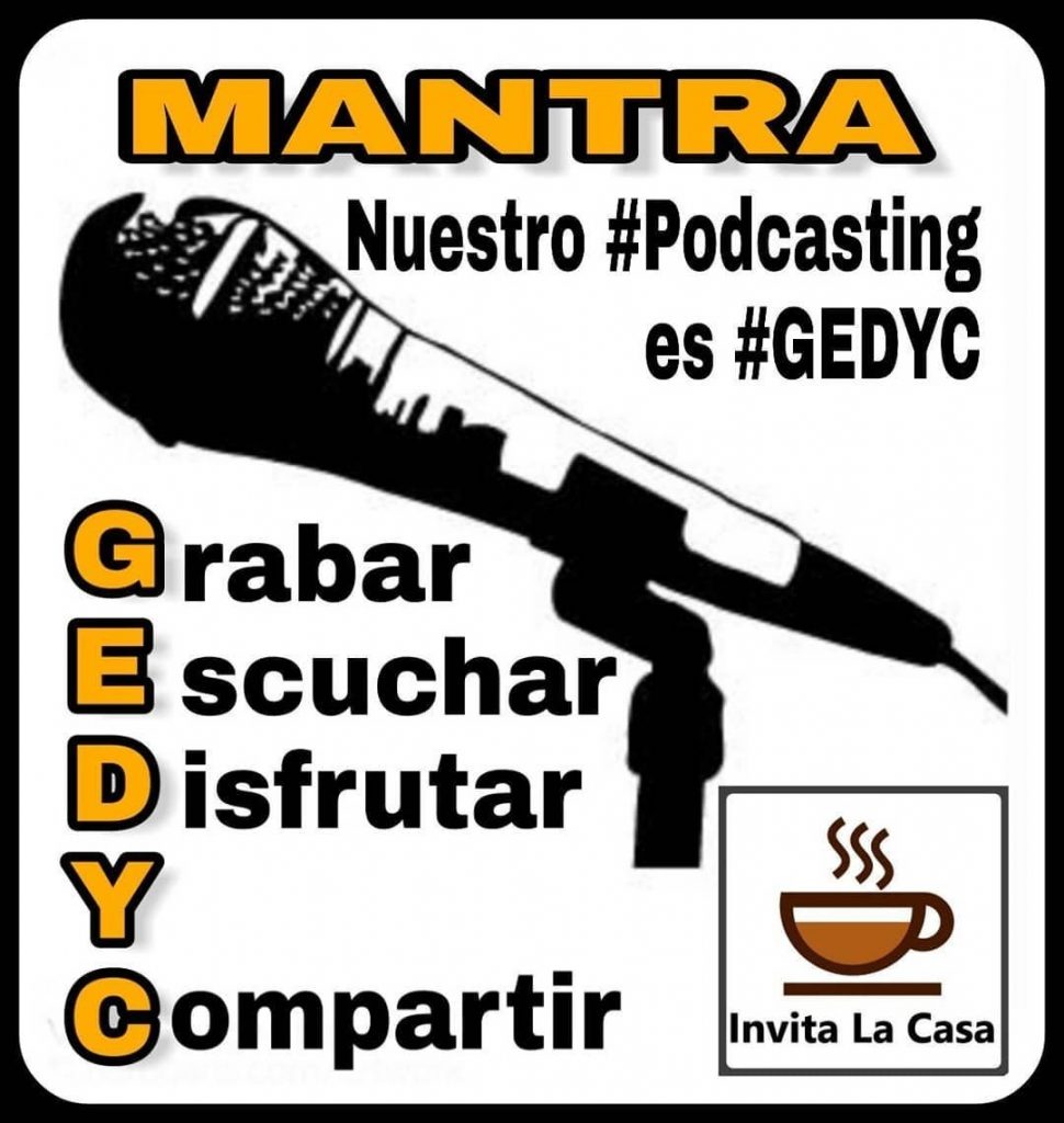 Qué Es Un Podcast