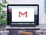 Gmail y Google Drive sufren interrupciones de servicio que impiden adjuntar archivos