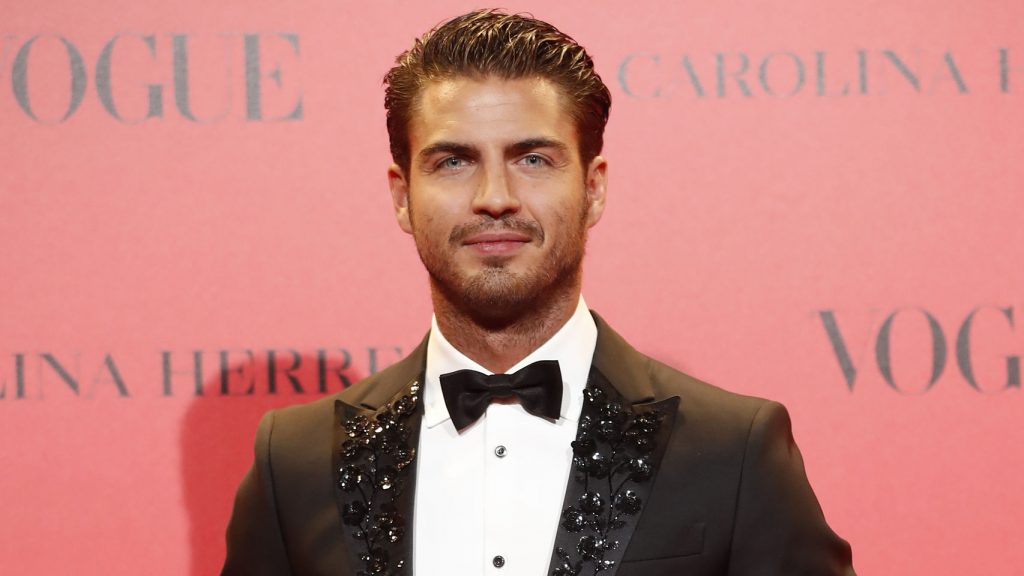 Física o Química: el nuevo elenco de la serie