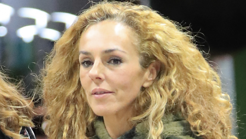 Los rapapolvos que Kiko Hernández ha echado en Sálvame