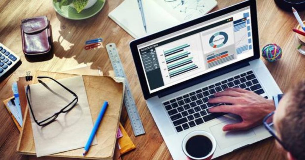 Consejos para organizarte si en septiembre no abren los colegios