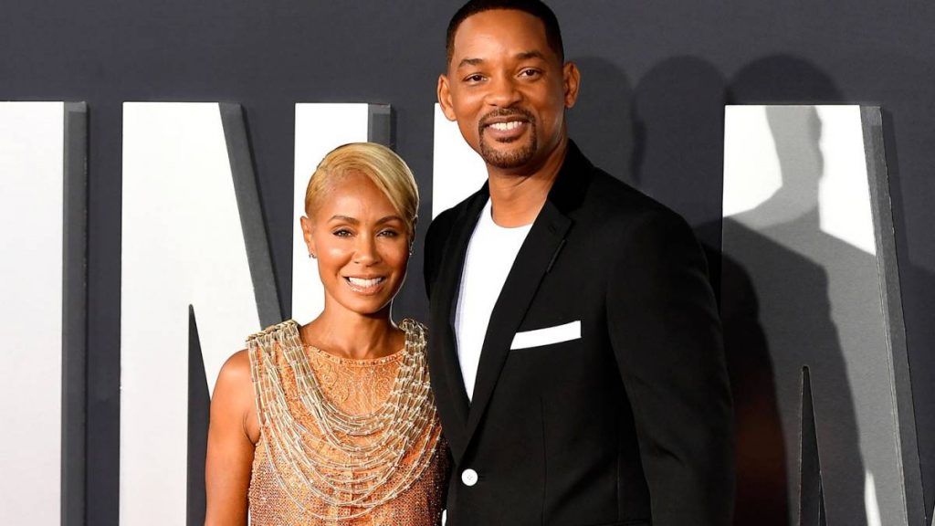 Will-Smith-Jada