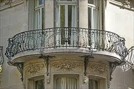 Balcon