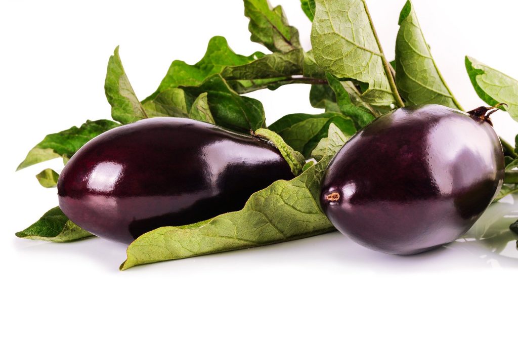 Cómo Hacer La Receta De Ratatouille Perfecta 