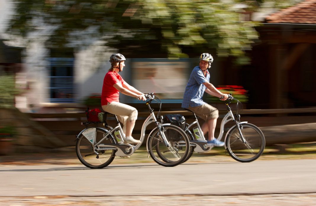 bicicleta-electrica