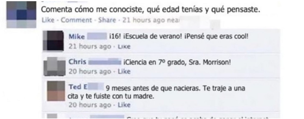 conociste-zascas