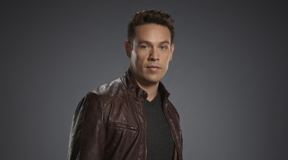 Kevin Alejandro