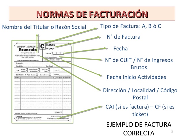 Qué Es La Razón Social