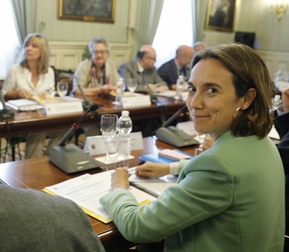 PP dice que Sánchez ratificará la corrupción en su gobierno si veta la investigación a Podemos