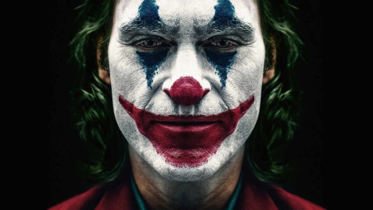 Las 10 grandes escenas del cine que fueron improvisadas