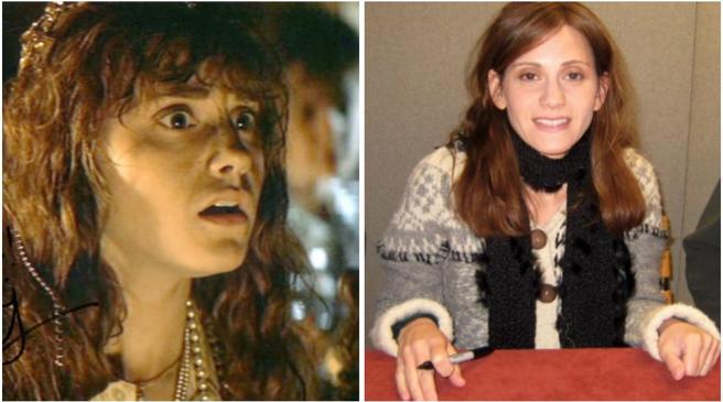 Los Goonies