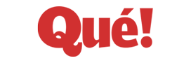 que.es Diario Qué!
