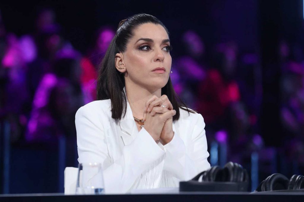 lorenzo-operacion-triunfo