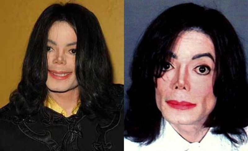 cambio-michael-famoso