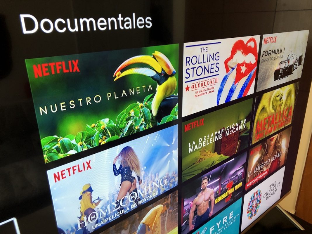 netflix-documentales