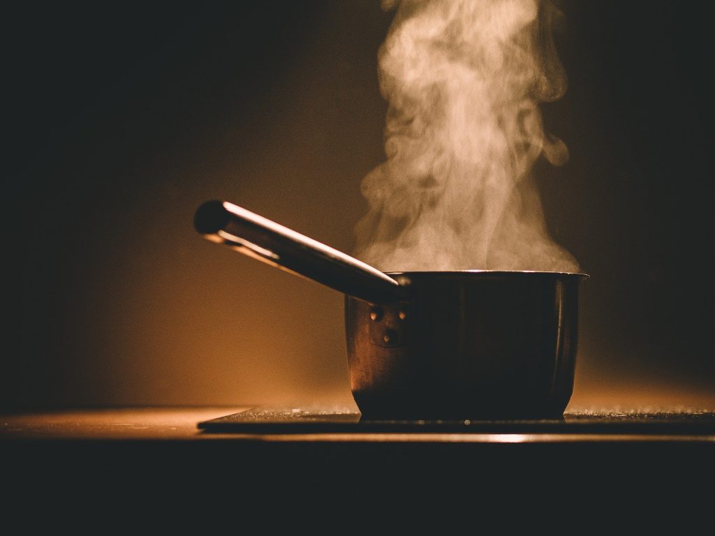 Cómo Hacer Un Flan Napolitano En Casa Fácil Y Riquísimo