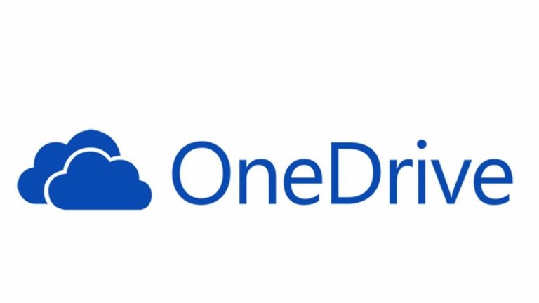 Qué es OneDrive
