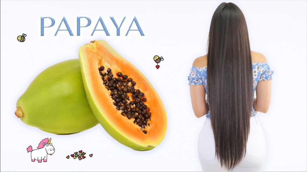 papaya-tratamiento-trata