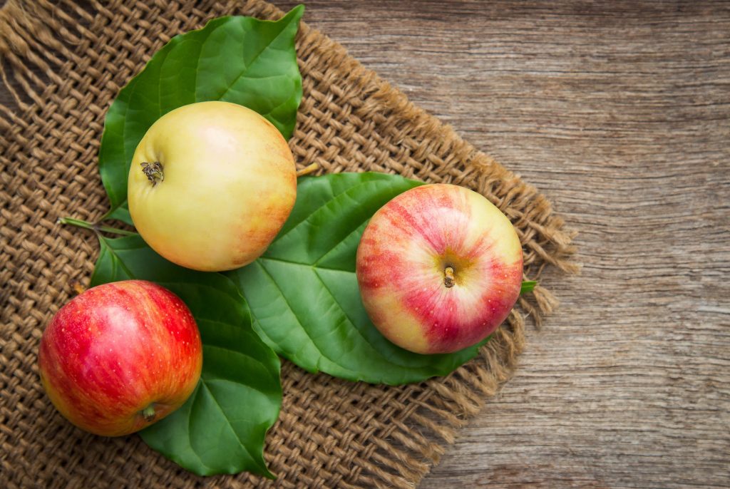 Frutas Que Debes Incluir En Tu Dieta Para Pegar Donde Más Duele A Los Kilos De Más