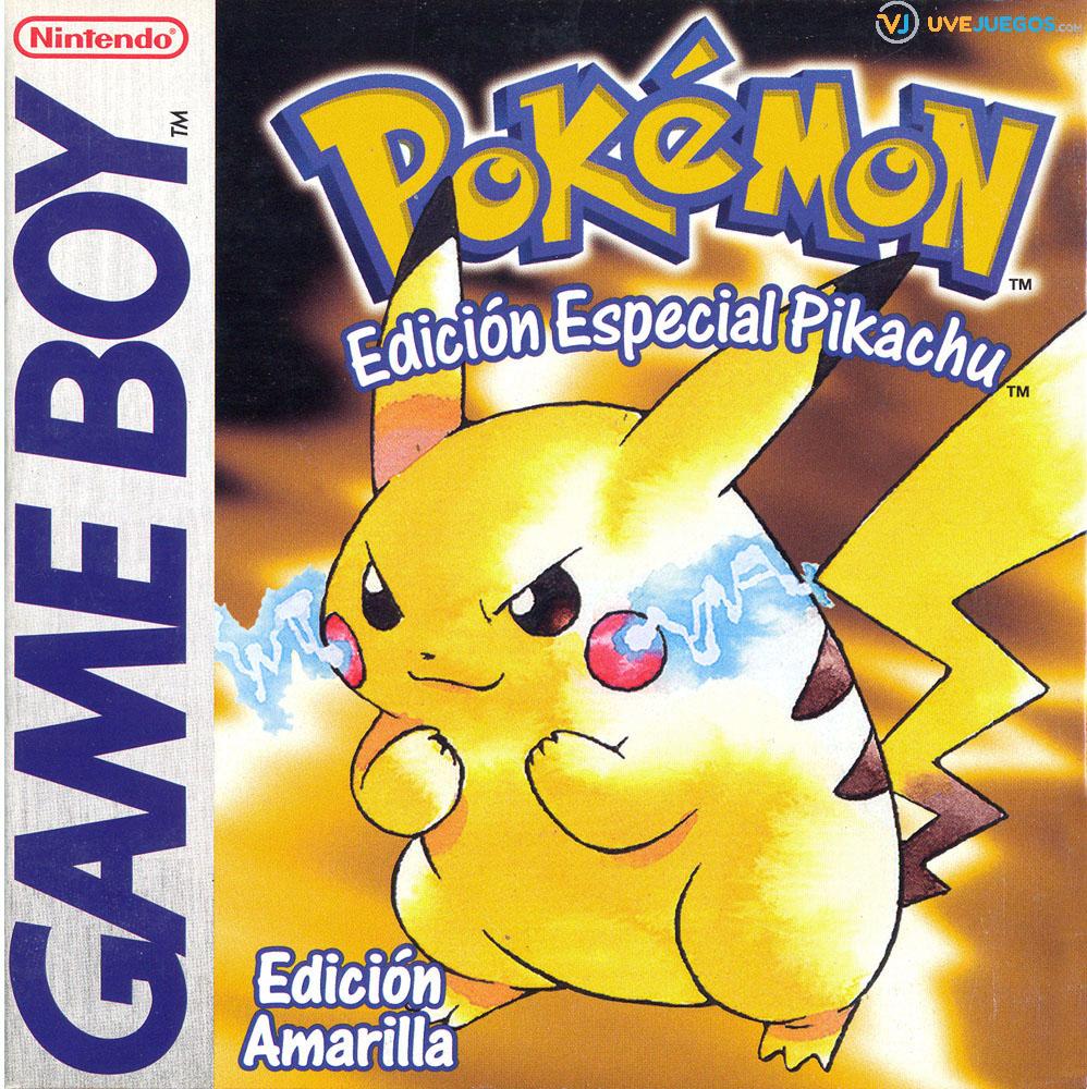 Pokemon-Juguete