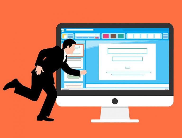 ¿Qué es web companion y por qué debemos evitarlo?