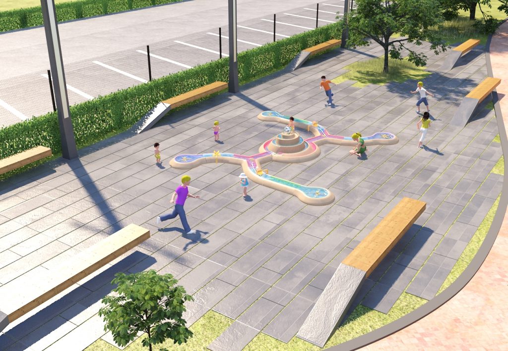 Consejos para organizarte si en septiembre no abren los colegios