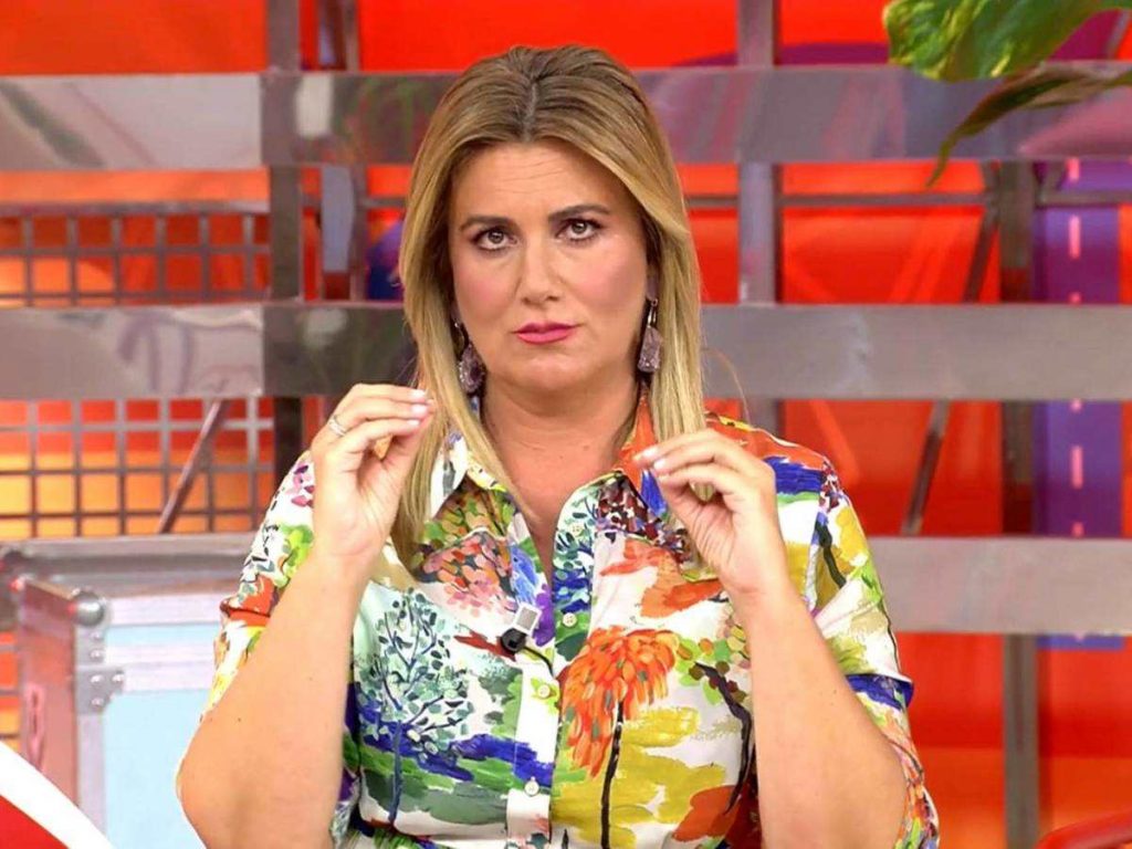 Antena 3, Netflix, Filmin: Las grandes sorpresas del verano de la televisión 10 salvame-verano