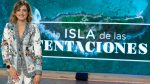 la isla de las tentaciones