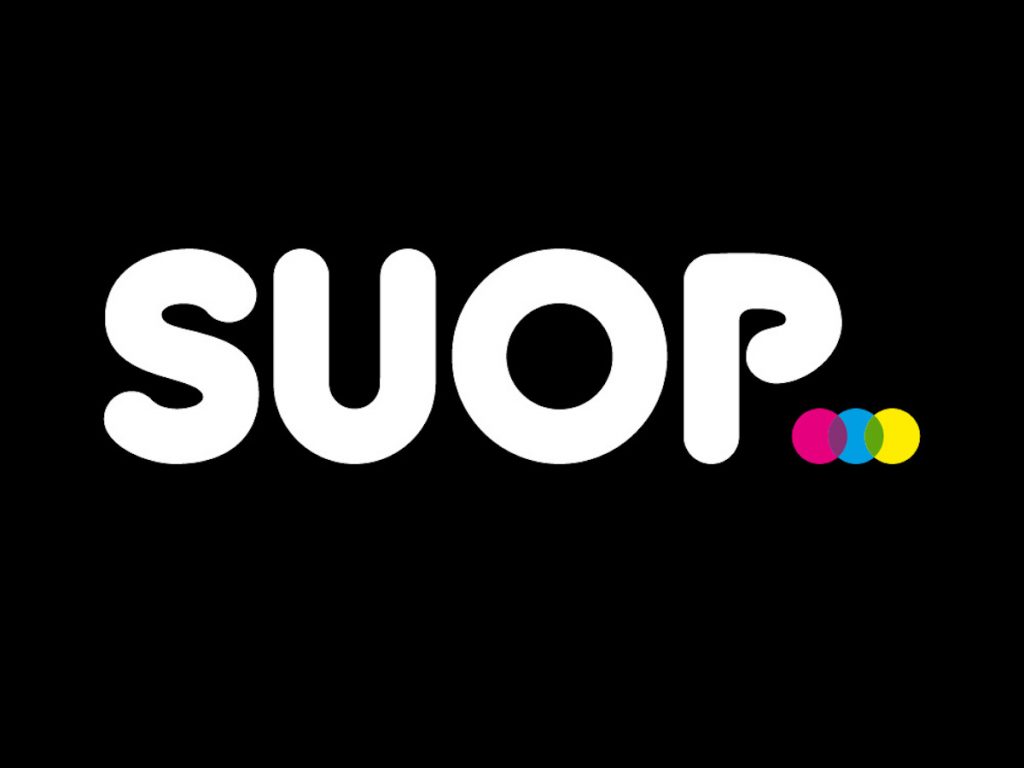 Suop-Movil
