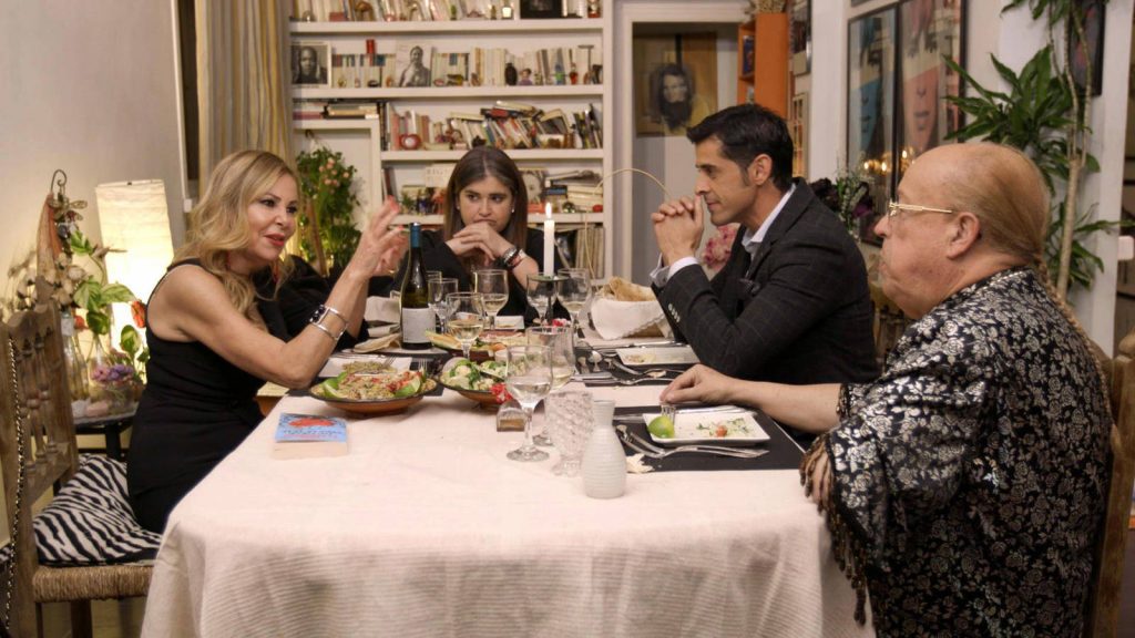 Ven-Cenar-Conmigo-Gourmet