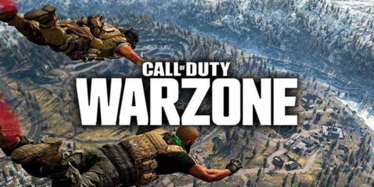 Call of Duty Warzone: Fecha de estreno y datos del evento nuclear