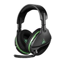 Los Nuevos Turtle Beach