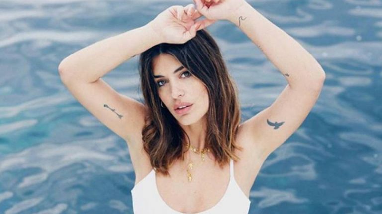 Instagram busca potenciar la relación de ‘influencers’ y marcas con nuevas herramientas de monetización