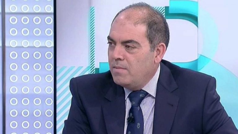 Gobierno y autónomos alcanzan un preacuerdo para prorrogar el cese de actividad hasta el 31 de enero