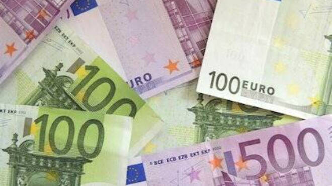 Los Tres Únicos Lugares Donde Pagar Con Un Billete De 500 Euros