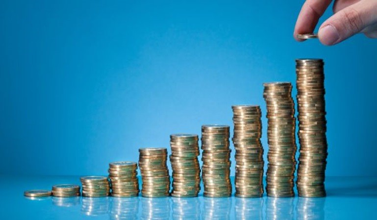 El déficit público sube al 6,5% del PIB hasta julio