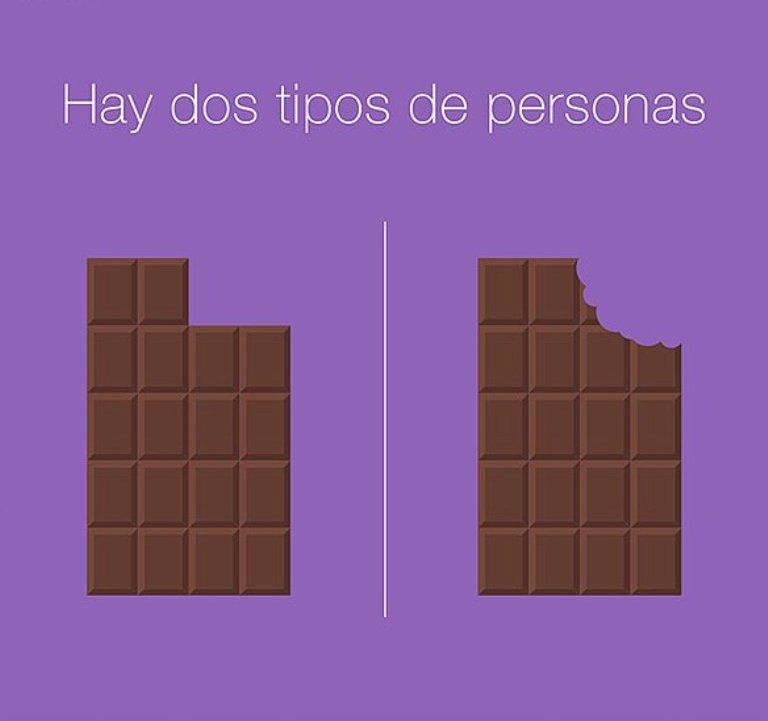 Chocolates-Redes-Sociales