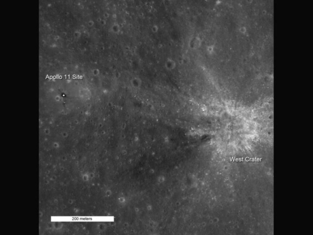 Sonda Espacial 9