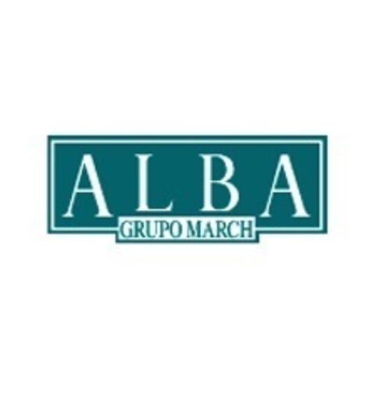 Corporación Financiera Alba, el ‘brazo inversor’ de Banca March, pierde 24 millones en el primer semestre