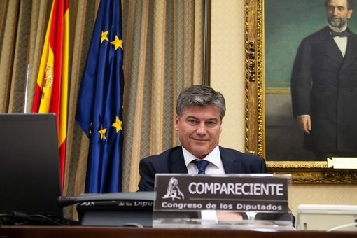 PSOE y Unidas Podemos no respaldan en el Congreso los impuestos a banca