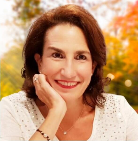 El Gobierno nombra a María Jesús Rodríguez de Sancho directora de Parques Nacionales