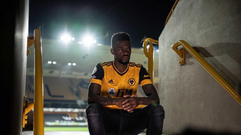 El Barça vende a Semedo al Wolverhampton por 30 millones de euros