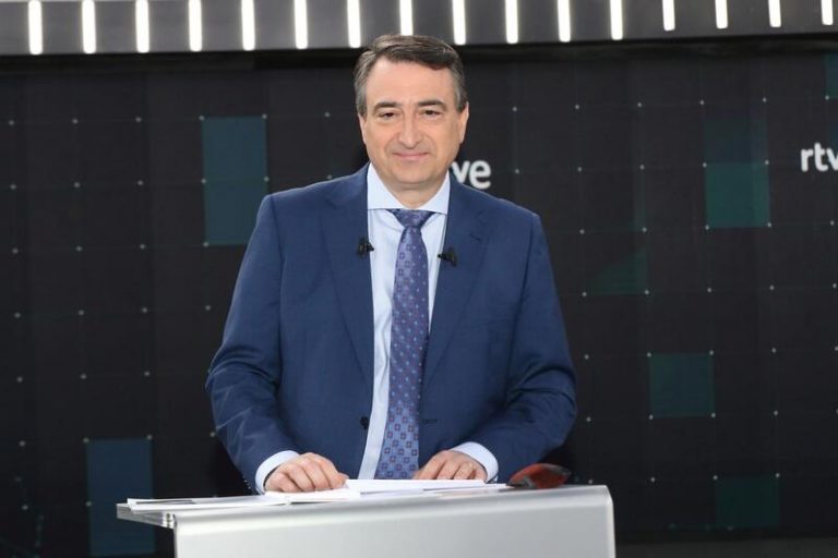 El PNV ve «terribles» las palabras de Sortu y recuerda que los presos de ETA «han violentado derechos»