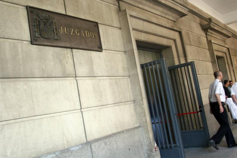 Piden anular la instrucción del caso de los avales a Isofotón