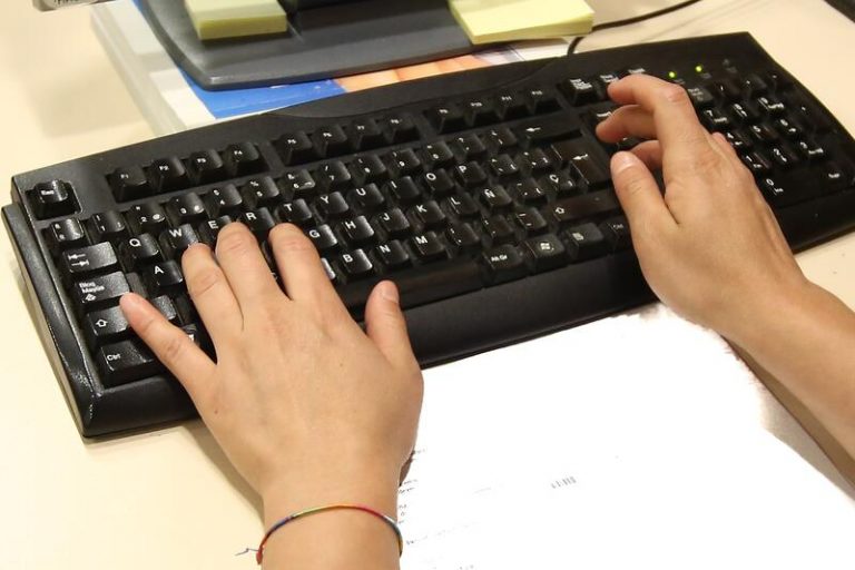 Crecen «significativamente» los usuarios de contenidos piratas durante el confinamiento