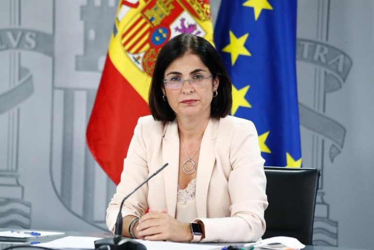 La regulación del teletrabajo para el empleo público entra en vigor este jueves