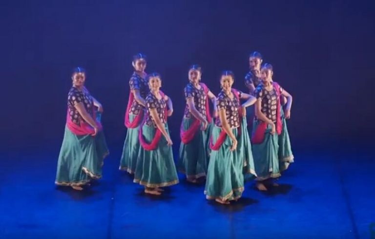 El Festival ‘India en concierto’ homenajea a Ravi Shankar