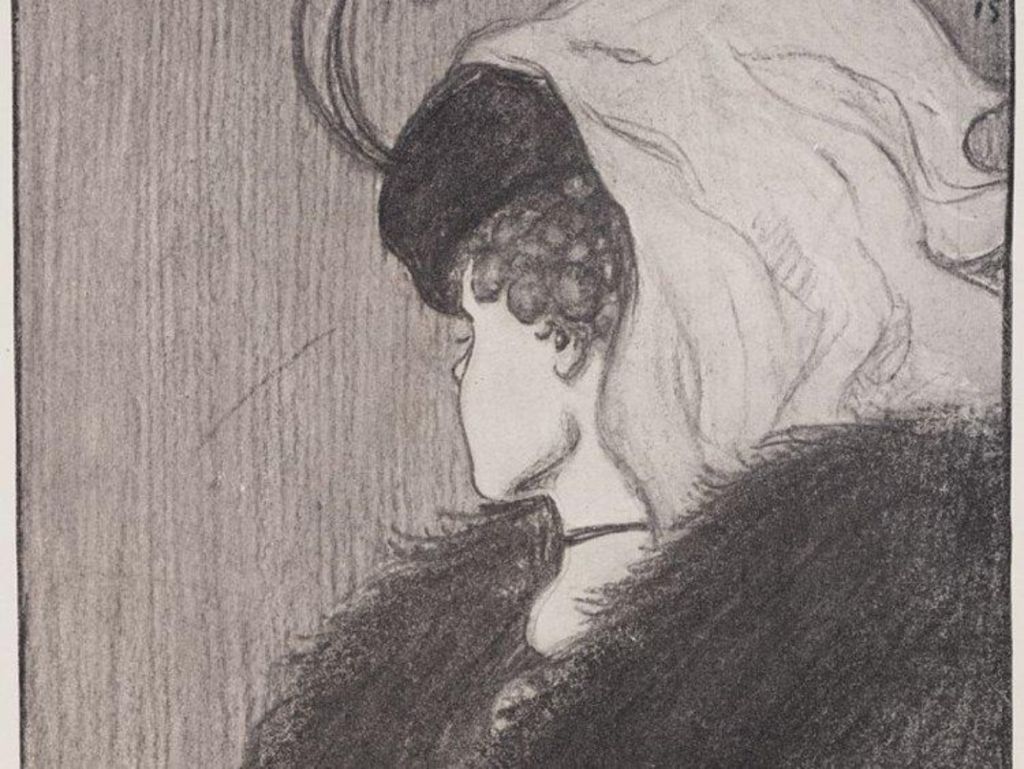 la esposa o la madrastra