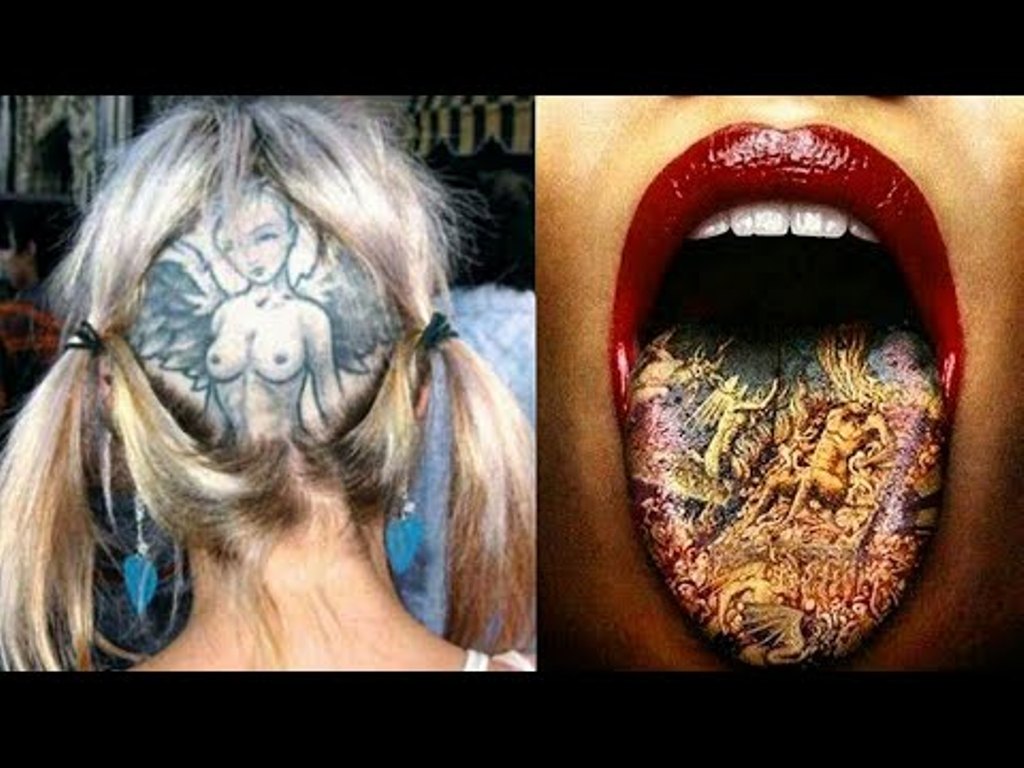 lengua-tatuajes